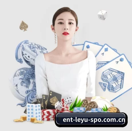 国际化进程（leyu）